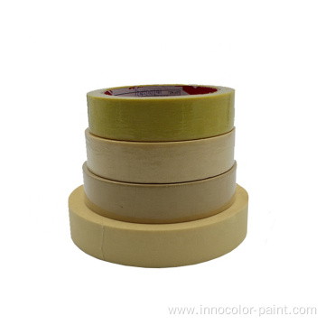 car paint masking tape roller for paint protection